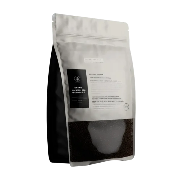 product main 3