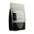product main 3
