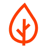 icon box 1