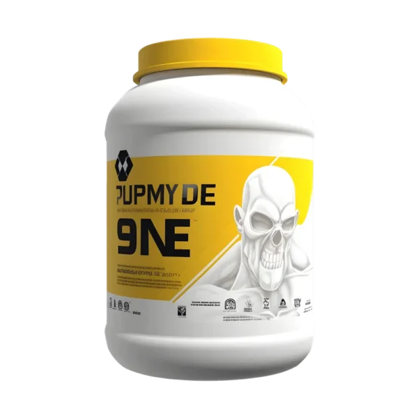 product main 2