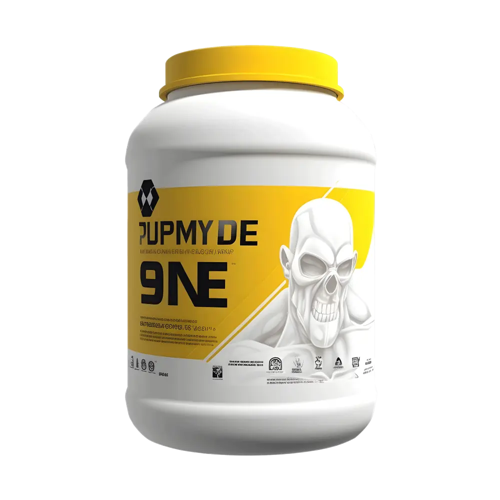 product main 2