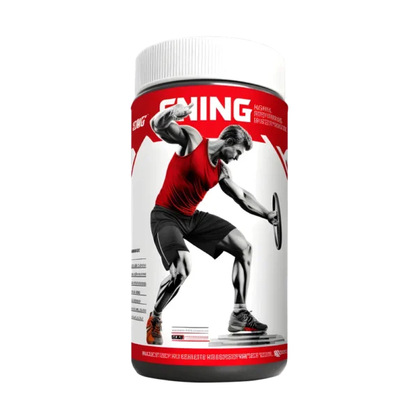 product main 6