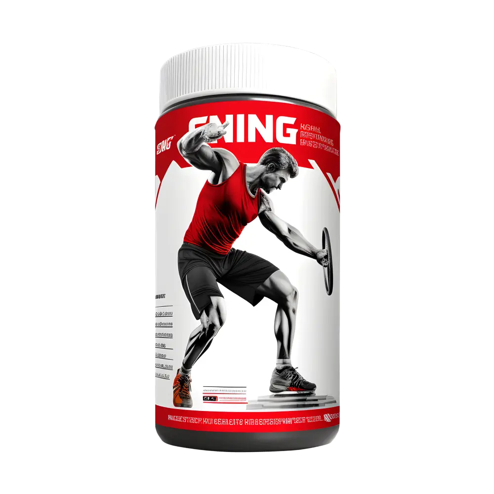 product main 6