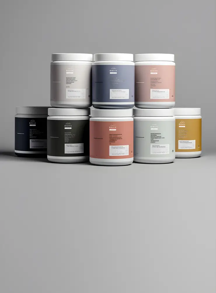 bgr minimal 3 1