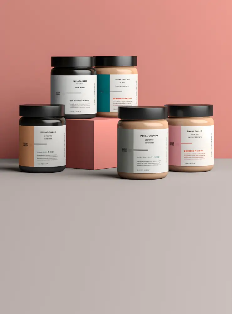 bgr minimal 4