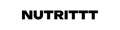 brand 1