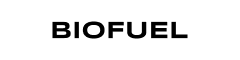 brand 14