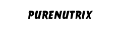 brand 15
