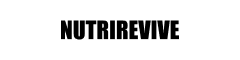 brand 17