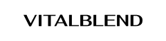brand 18