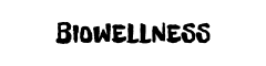 brand 8