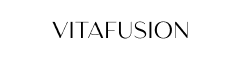 brand 9