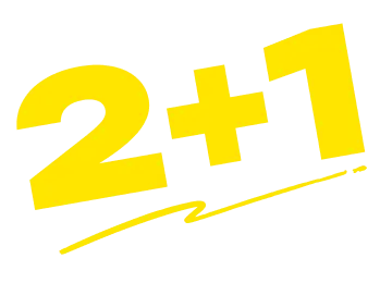 h1