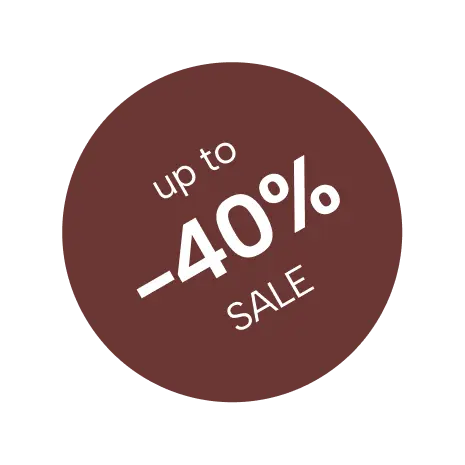 h5 sale 2