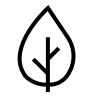 icon-tree