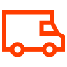 icon truck2