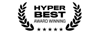 logo h6 1