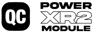 logo h6 2