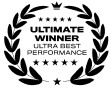 logo h6 3