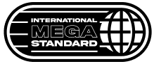 logo h6 4