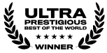 logo h6 5