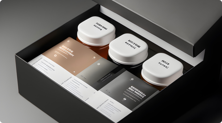 product single brand