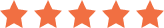 stars h6